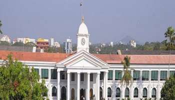 Kerala Assembly House : ഭൂരിഭാഗം നിയമസഭ ഉദ്യോഗസ്ഥർക്ക് കോവിഡെന്ന വാർത്ത അടിസ്ഥാന രഹിതമെന്ന് നിയമസഭ സെക്രട്ടറി