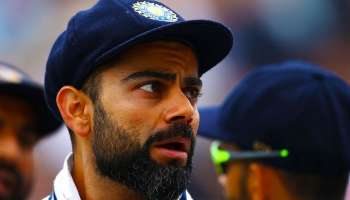 India vs England : നാലാം ദിനത്തിൽ ഇന്ത്യയുടെ പ്രതിരോധം തകർന്നടിഞ്ഞു, ലീഡ്സിൽ ഇന്ത്യക്ക് ഇന്നിങ്സ് തോൽവി