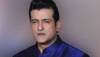 Armaan Kohli: റെയ്ഡിൽ ലഹരിമരുന്ന് പിടികൂടി, നടൻ അർമാൻ കോലി അറസ്റ്റിൽ