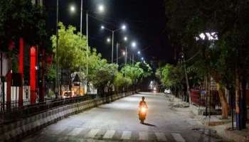 Kerala Night Curfew|ഇന്ന് മുതൽ രാത്രി കർഫ്യൂ, ഇളവുകൾ എല്ലാം ഇങ്ങിനെ,  നിയന്ത്രണം ലംഘിച്ചാൽ കർശന നടപടി