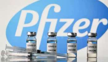 Pfizer: ഫൈസറിന്റെ പാർശ്വഫലമെന്ന് സംശയം, ന്യൂസിലൻഡിൽ ആദ്യ മരണം റിപ്പോർട്ട് ചെയ്തു