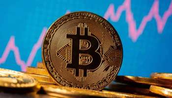 Crypto currency വാങ്ങാനായി എടിഎം തുറന്ന് ഹോണ്ടുറാസ്