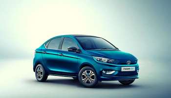 Tata Tigor 2021 EV: ലുക്കെല്ലാം പഴയ പോലെ, വർക്കാവട്ടെ പൊളി ടാറ്റാ ടിഗോർ ഇലക്ട്രിക് ഇന്നിറങ്ങും