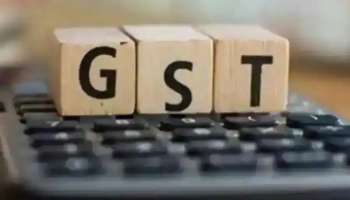 GST revenue collection ഒരു ലക്ഷം കോടി രൂപയ്ക്ക് മുകളിൽ; ഓ​ഗസ്റ്റ് മാസത്തെ കണക്ക് പുറത്ത് വിട്ട് ധനകാര്യ മന്ത്രാലയം