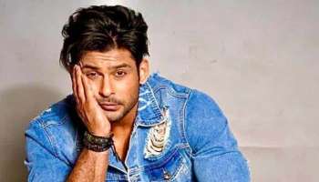 Sidharth Shukla Death: Covid മുന്നണി പോരാളികളെ അനുസ്മരിച്ച് സിദ്ധാർത്ഥ് ശുക്ലയുടെ അവസാനത്തെ  Instagram post, കണ്ണീരോടെ ആരാധകര്‍ 