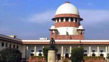 Supreme Court: വെബ് പോര്‍ട്ടലുകളും, യൂട്യൂബ് ചാനലുകളും വ്യാജ വാര്‍ത്തകള്‍ പ്രചരിപ്പിക്കുന്നു, ആശങ്ക രേഖപ്പെടുത്തി സുപ്രീംകോടതി