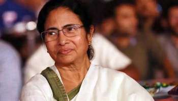 West Bengal bypoll 2021: പശ്ചിമ ബംഗാള്‍ ഉപതിരഞ്ഞെടുപ്പ്  സെപ്റ്റംബര്‍ 30ന്,  MLAമാരുടെ കൂടുമാറ്റം തുടരുമ്പോഴും ശക്തമായ പ്രചരണത്തിന് BJP 