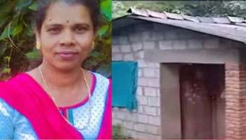 Sindhu Murder case: Drishyam മോഡല്‍ കൊലപാതകം, പ്രതി  പിടിയില്‍ 