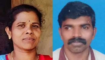 Sindhu Murder case: സിന്ധുവിനെ കുഴിച്ചുമൂടിയത് ജീവനോടെ...!! പ്രതിയുടെ ഞെട്ടിക്കുന്ന വെളിപ്പെടുത്തല്‍ 