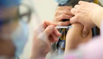Covid Vaccination: 70% പേര്‍ക്കും  രണ്ട് ഡോസ് കോവിഡ് വാക്സിന്‍ നല്‍കി കുവൈറ്റ്