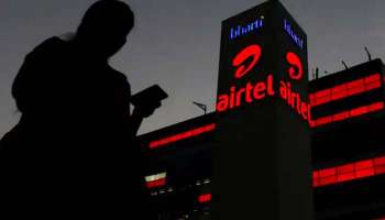 Airtel Plan: 119 രൂപയ്ക്ക്  15GB 4G Data, അടിപൊളി പ്ലാനുമായി എയര്‍ടെല്‍ 