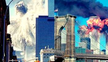 World Trade Center Attack: വിമാനങ്ങളിൽ നിന്നും തുടരെ തുടരെ സന്ദേശങ്ങൾ,സങ്കടവും യാത്ര പറച്ചിലുകളും,ഹൃദയം നീറുന്ന 9/11 എന്ന മുറിവ്