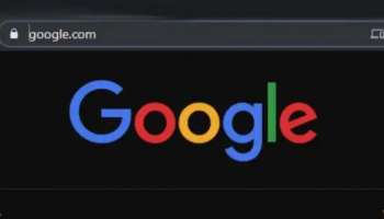 Google Dark Mode in Desktop : അവസാനം ഗൂഗിൾ ഡെസ്ക്ടോപ്പ് പതിപ്പിൽ ഡാർക്ക് മോഡ് അവതരിപ്പിക്കുന്നു