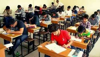 Neet Exam: നീറ്റ് പരീക്ഷക്ക് കെ എസ് ആർ ടി സി കൂടുതൽ സർവീസ് നടത്തും.