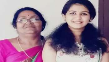Accident: നടി ജൂഹി റുസ്ത​ഗിയുടെ മാതാവ് വാഹനാപകടത്തിൽ മരിച്ചു; സഹോദരന് പരിക്കേറ്റു