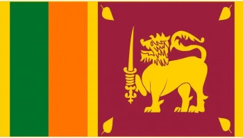 Sri Lanka crisis: കടുത്ത ധനപ്രതിസന്ധി, ഭക്ഷ്യധാന്യത്തിനും ക്ഷാമം, ശ്രീലങ്കയുടെ കേന്ദ്ര ബാങ്ക് ​ഗവർണർ നാളെ പടിയിറങ്ങും