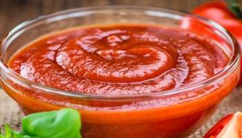 നിങ്ങൾക്കും Tomato Ketchup ഇഷ്ടമാണോ? ശ്രദ്ധിക്കുക ... അമിതമാകുന്നത് ആരോഗ്യത്തിന് ഹാനികരം!