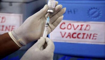 സംസ്ഥാനത്തിന് 14 ലക്ഷം ഡോസ് Vaccine കൂടി, ആദ്യ ഡോസ് വാക്‌സിനേഷന്‍ 80 ശതമാനത്തിലേക്ക്