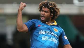 Lasith Malinga : സുവർണ ലങ്കൻ കാലഘട്ടത്തിലെ അവസാന കണ്ണിയും പടിയിറങ്ങുന്നു, ലസിത് മലിംഗ ക്രിക്കറ്റിലെ എല്ലാ ഫോർമാറ്റിൽ നിന്നും വിരമിച്ചു