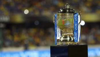 IPL 2021 :  കോവിഡ് ബ്രേക്ക് കഴിഞ്ഞ് ഇന്ന് IPL പുനരാരംഭിക്കുന്നു, ആദ്യ മത്സരത്തിൽ ചെന്നൈയും മുംബൈയും നേർക്കുന്നേർ, ടീമുകൾ അവസാഘട്ട പരിശീലനത്തിൽ