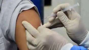 Covid Vaccination Kerala : ജനുവരിയോടെ സമ്പൂർണ വാക്സിനേഷൻ നടത്താൻ ലക്ഷ്യമിട്ട് കേരളം 