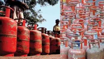 Lpg  Chottu Sylinder in Kerala: അഞ്ച് കിലോ ഗ്യാസ് സിലിണ്ടറുകൾ ഇനി കിട്ടും, ഇത്രയും കാര്യങ്ങൾ ശ്രദ്ധിക്കാം