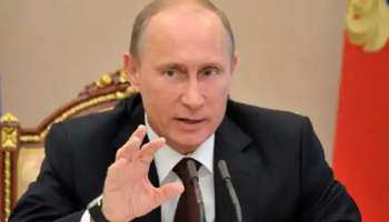 Russia: മൂന്നിൽ രണ്ട് ഭൂരിപക്ഷത്തോടെ അധികാരം ഉറപ്പിച്ച് Vladimir Putin; വോട്ടെടുപ്പിൽ വ്യാപക തിരിമറി നടന്നെന്ന ആരോപണവുമായി പ്രതിപക്ഷം