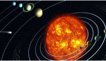 Astrology: നിങ്ങളുടെ ഭാഗ്യം, സ്വഭാവം, തൊഴിൽ എന്നിവ നിർണ്ണയിക്കുന്നത് ഏത് ഗ്രഹമാണെന്ന് അറിയാം