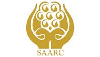 SAARC Meet : താലിബാൻ പങ്കാളിത്തം വേണമെന്ന് പാക്കിസ്ഥാന് നിർബന്ധം ; സാർക്ക് യോഗം റദ്ദാക്കി