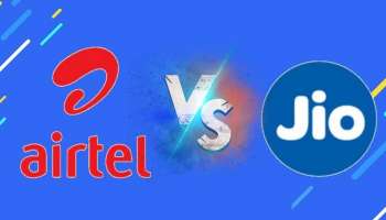 Jio vs Airtel vs Vi : 100 രൂപയ്ക്കുള്ളിൽ നിൽക്കുന്ന മികച്ച പ്രീപെയ്‌ഡ്‌  റീചാർജ് പ്ലാനുകൾ ഏതൊക്കെ?