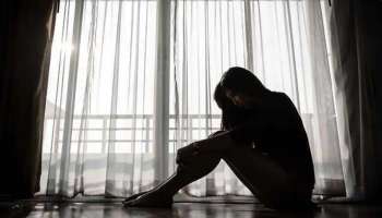  Gang Rape in Maharashtra : മഹാരാഷ്ട്രയിൽ 15 വയസ്സുകാരിയെ കൂട്ടബലാത്സംഗം ചെയ്തു; 24 പേർ അറസ്റ്റിൽ