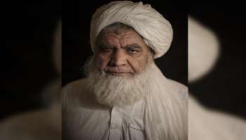 Afghanistan: വധശിക്ഷയും അം​ഗവിച്ഛേദനവും ഉൾപ്പെടെയുള്ള ക്രൂരമായ ശിക്ഷാ രീതികൾ നടപ്പാക്കുമെന്ന് മുല്ലാ നൂറുദ്ദീൻ തുറാബി