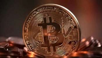 Cryptocurrency Ban : ചൈന ബിറ്റ്‌കോയിനും മറ്റ് ക്രിപ്റ്റോകറൻസികളും നിരോധിച്ചു; ബിറ്റ്‌കോയിൻ വിലയിൽ വൻ ഇടിവ് 