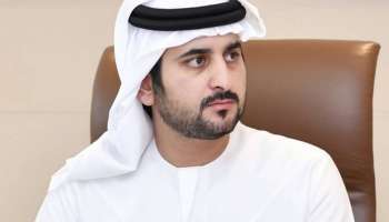 UAE Cabinet പുനസംഘടിപ്പിച്ചു; Sheikh Maktoum യുഎഇ ഉപപ്രധാനമന്ത്രി