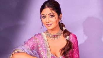 Shilpa Shetty Divorce: ജീവിതത്തിലെ  &quot;നിര്‍ണ്ണായക തീരുമാനം&quot; കൈക്കൊള്ളുന്നതില്‍  ആശയക്കുഴപ്പം, ആരാധകരോട് അഭിപ്രായം തേടി ശില്പാ ഷെട്ടി