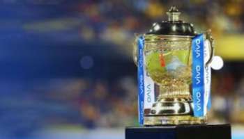 IPL 2021 : അറിയാം ഈ ആഴ്ചയിലെ ഐപിഎൽ സൂപ്പർ പോരാട്ടങ്ങൾ ഏതൊക്കെയാണെന്ന്