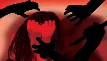 Pregnant Woman Gang rape case: ഗര്‍ഭിണിയെ  തട്ടിക്കൊണ്ടുപോയി കൂട്ടബലാത്സംഗം, പ്രതികള്‍ പിടിയില്‍