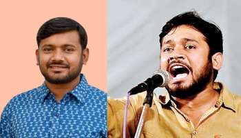 Kanhaiya Kumar| കനയ്യകുമാർ ഇന്ന് കോൺഗ്രസ്സിലേക്ക്, വാർത്താ സമ്മേളനത്തിൽ രാഹുൽ ഗാന്ധിയും