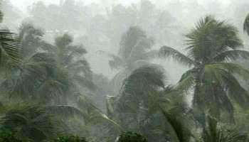 Monsoon: ഈ  സീസണില്‍ ഏറ്റവും കൂടുതല്‍ മഴ പെയ്തത്  കോട്ടയം ജില്ലയില്‍