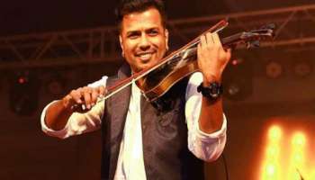 Violinist Balabhaskar: ബാലഭാസ്കറിന്റേത് അപകടമരണം തന്നെ; കോടതിയിൽ നിലപാട് ആവർത്തിച്ച് സിബിഐ