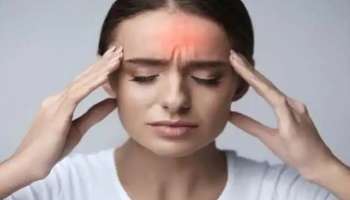 Headache: കൂടെക്കൂടെ വരുന്ന ഈ തലവേദന അവഗണിച്ചാല്‍ അത് &quot;തലവേദന&quot;യാകും...!! 