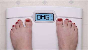 Health Tips, Body Weight: ശരീരഭാരം കുറയ്ക്കാന്‍  ഈ ഭക്ഷണങ്ങള്‍ ഒഴിവാക്കാം!