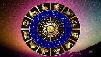 Horoscope 02 October: ഇന്ന് ഈ രാശികളിൽ ശനി ആധിപത്യം സ്ഥാപിക്കും, ആരോഗ്യത്തെക്കുറിച്ച് ശ്രദ്ധിക്കണം