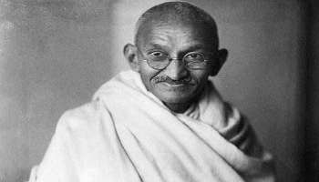 Gandhi Jayanti 2021: ഇന്ന് ഗാന്ധിജയന്തി; പ്രധാനമന്ത്രി രാജ്ഘട്ടിലെത്തി പുഷ്പാർച്ചന നടത്തി