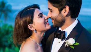 Samantha - Naga Chaitanya  Divorce : സമാന്തയും നാഗചൈതന്യയും വിവാഹ മോചിതരാകുന്നു; സൗഹൃദം നിലനിർത്തുമെന്ന് താരം