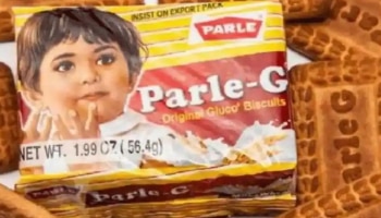 വ്യാജ പ്രചാരണം, ബിഹാറിൽ &#039;Parle-G&#039;ക്ക്  അപ്രതീക്ഷിത ഡിമാൻഡ്