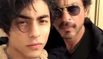 Aryan Khan Drug Case : ആര്യൻ ഖാനെ ഒരു ദിവസത്തേക്ക് NCB കസ്റ്റഡിയിലേക്ക് വിട്ടു