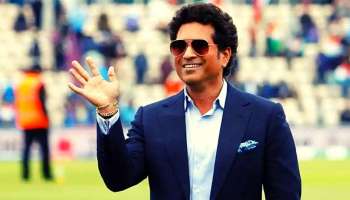 Sachin Tendulkar pandora|സച്ചിൻ ടെണ്ടുൽക്കറും ഭാര്യയും, വ്ളാഡിമർ പുടിനും, ബ്ലെയറും പാണ്ടോറ ലീക്കിലെ പ്രമുഖർ