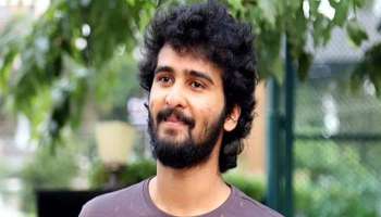 Shane Nigam: അഭിനയം മാത്രമല്ല,  ഗാനരചന, സംഗീത സംവിധാനം, നിര്‍മാണവും തനിക്ക് വഴങ്ങും..., പുതിയ റോളുകളില്‍ തിളങ്ങാന്‍ ഷെയ്ന്‍ നിഗം