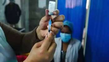 Delhi: വാക്സിനെടുക്കാത്ത സർക്കാർ ഉദ്യോ​ഗസ്ഥരെ ഓഫീസിൽ പ്രവേശിപ്പിക്കില്ലെന്ന് ഡി‍ഡിഎംഎ